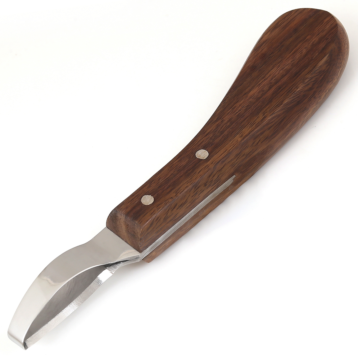 Hoof Loop Knife