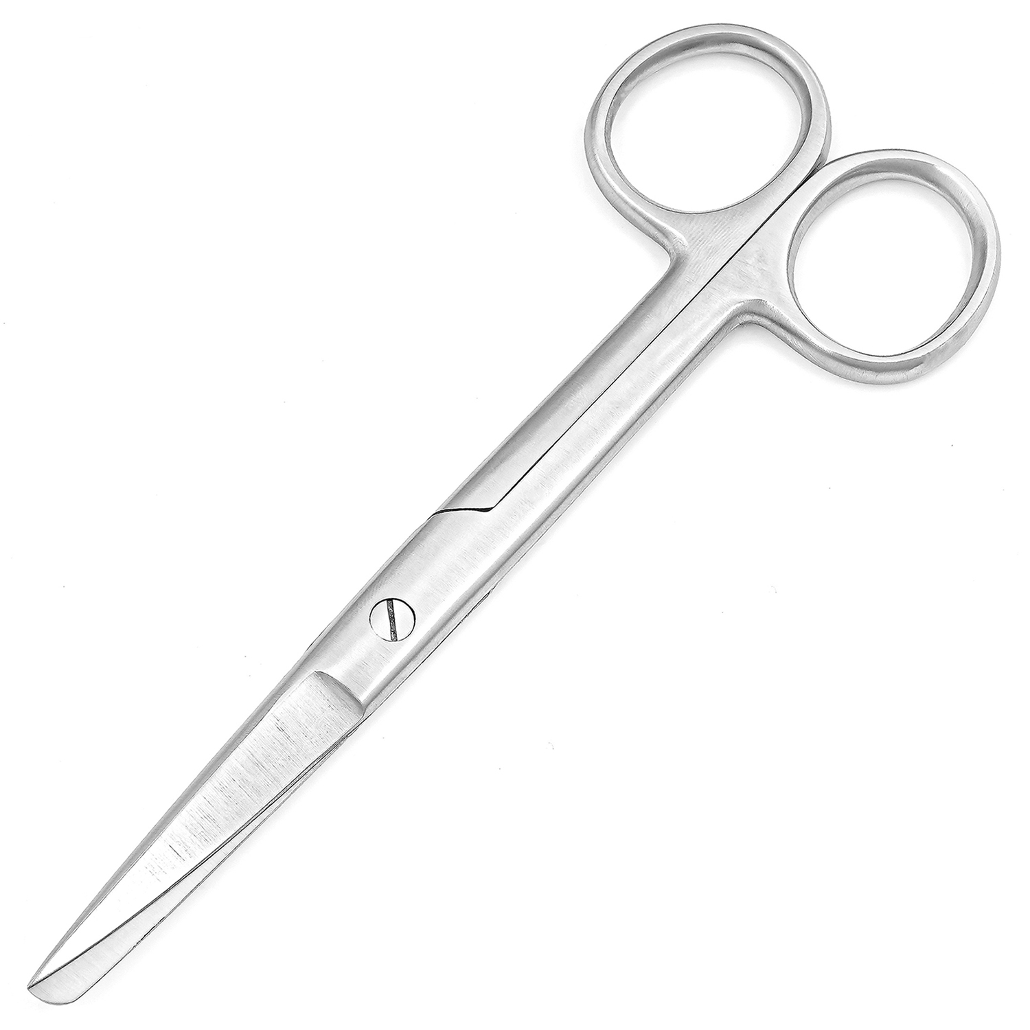 Dressing Scissors Straight Sharp/Blunt