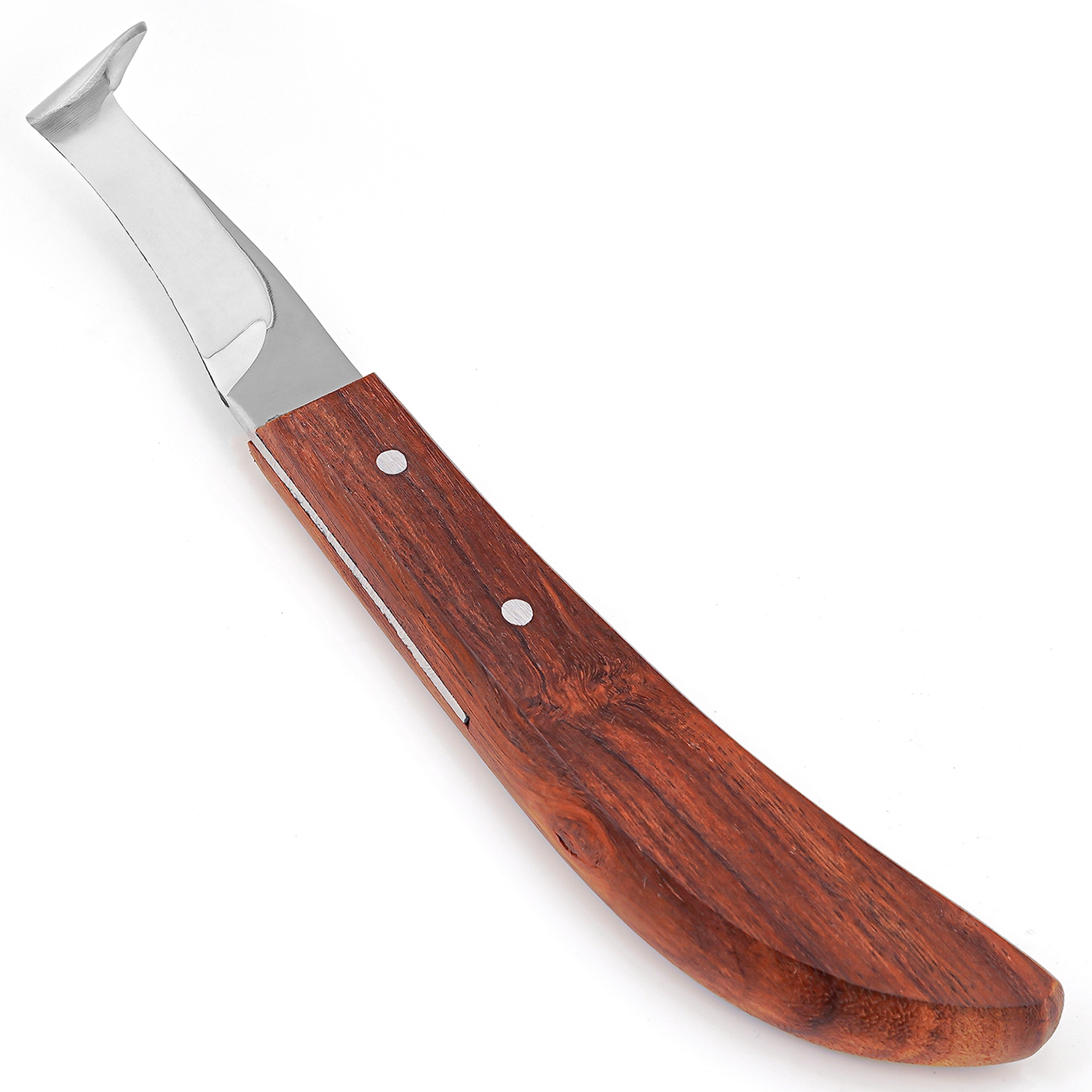 Hoof knife With Pick