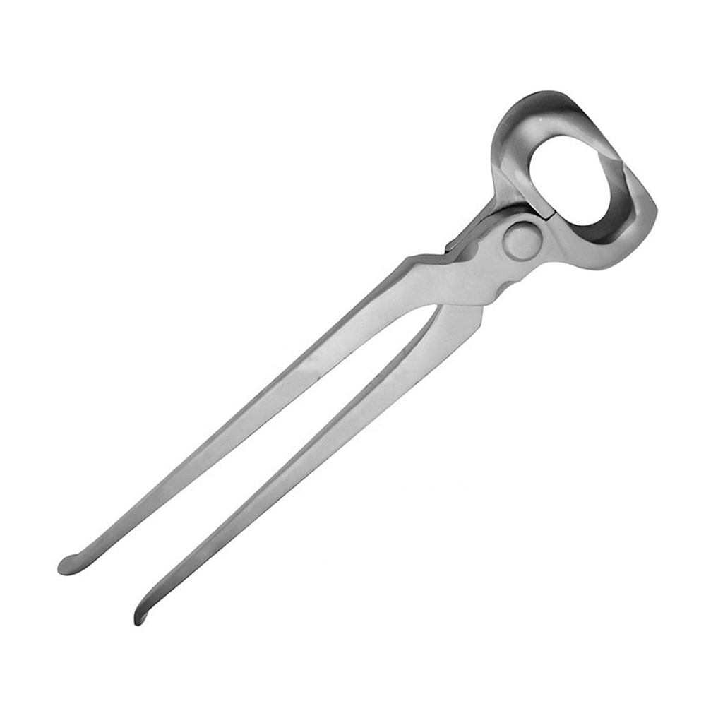 Nail Cutter