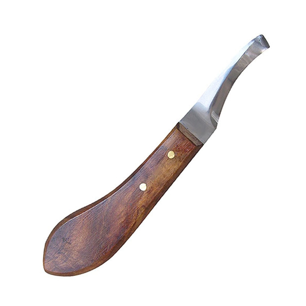 Hoof Knife