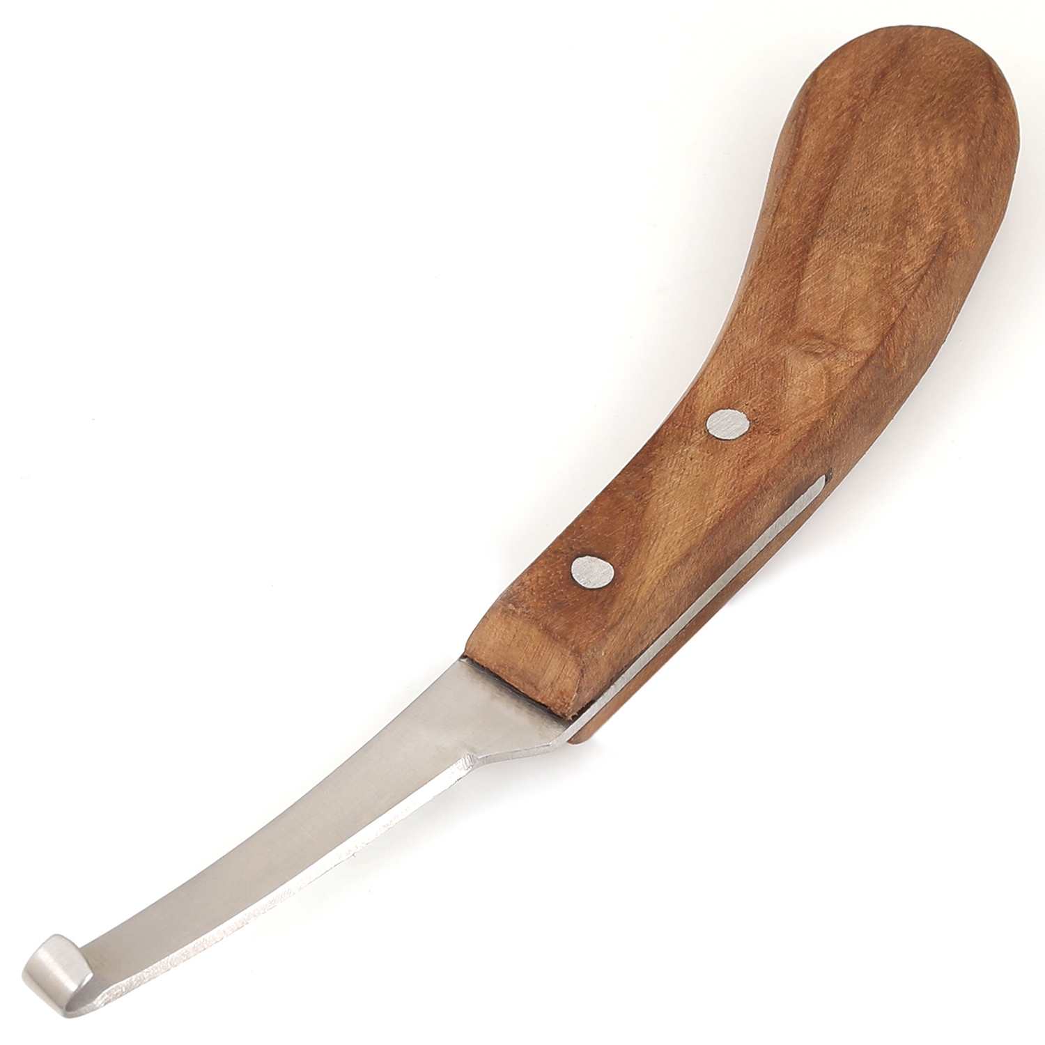 Narrow Hoof Knife