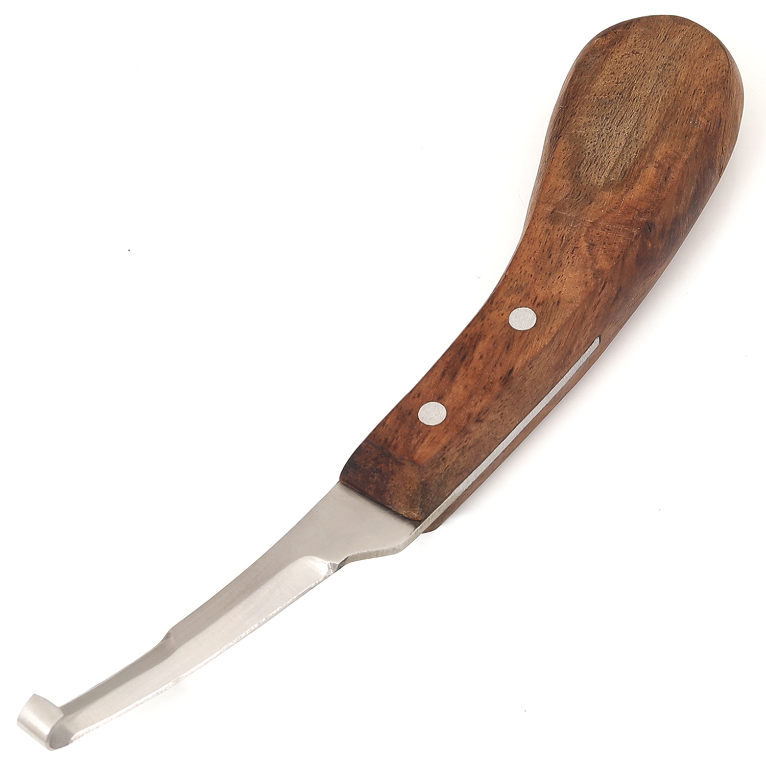 Narrow Hoof Knife