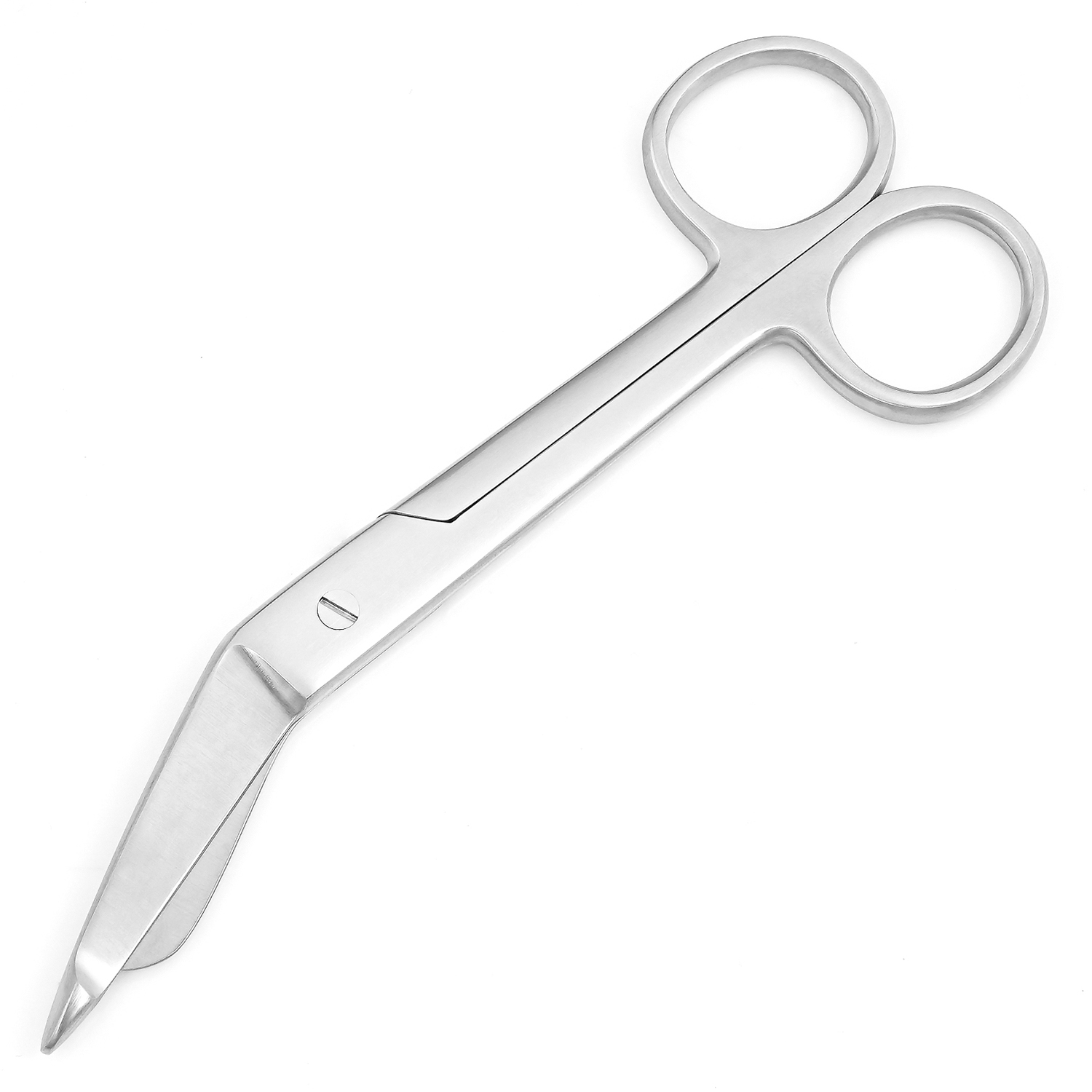 Lister Bandage Scissors