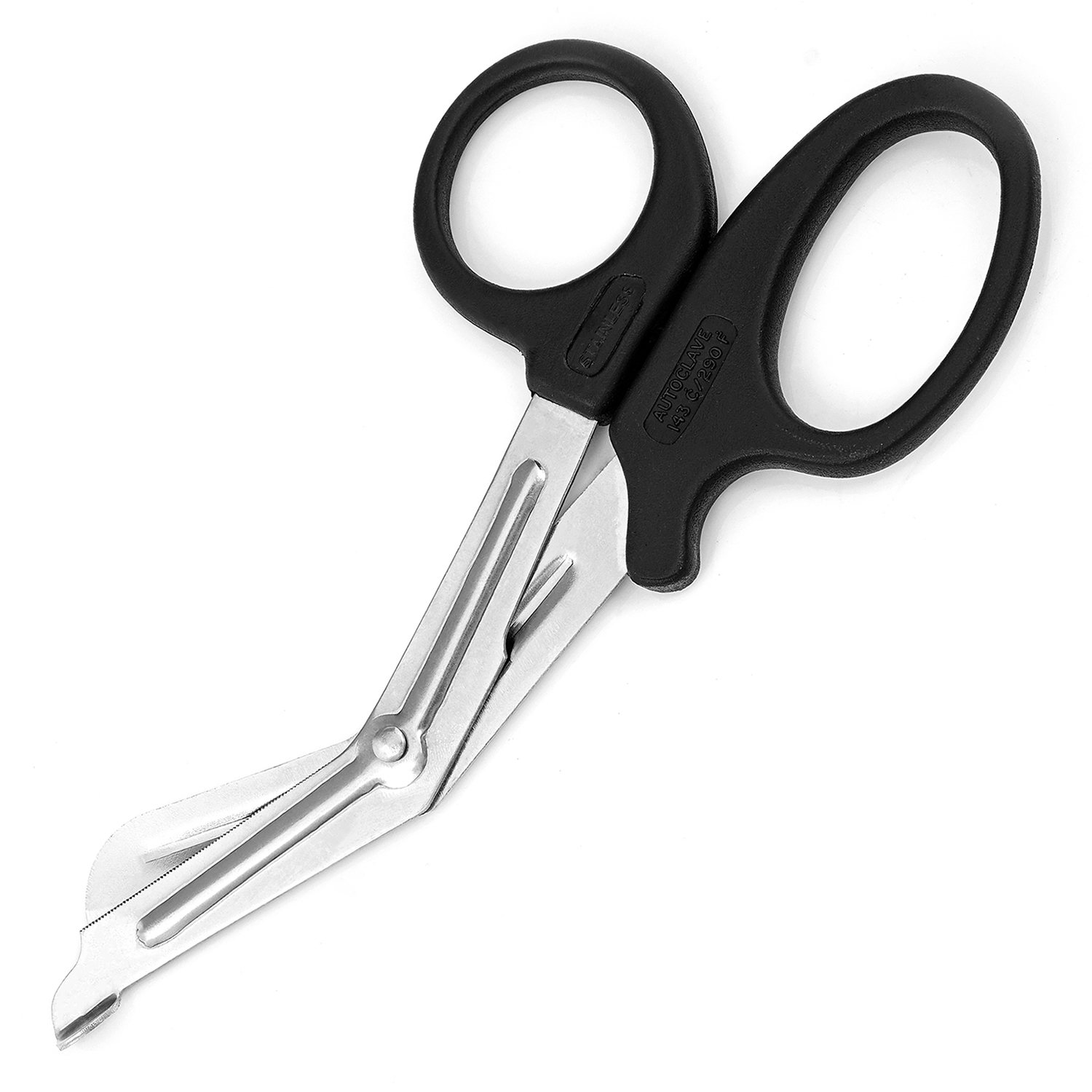 Bandage Utility Scissors