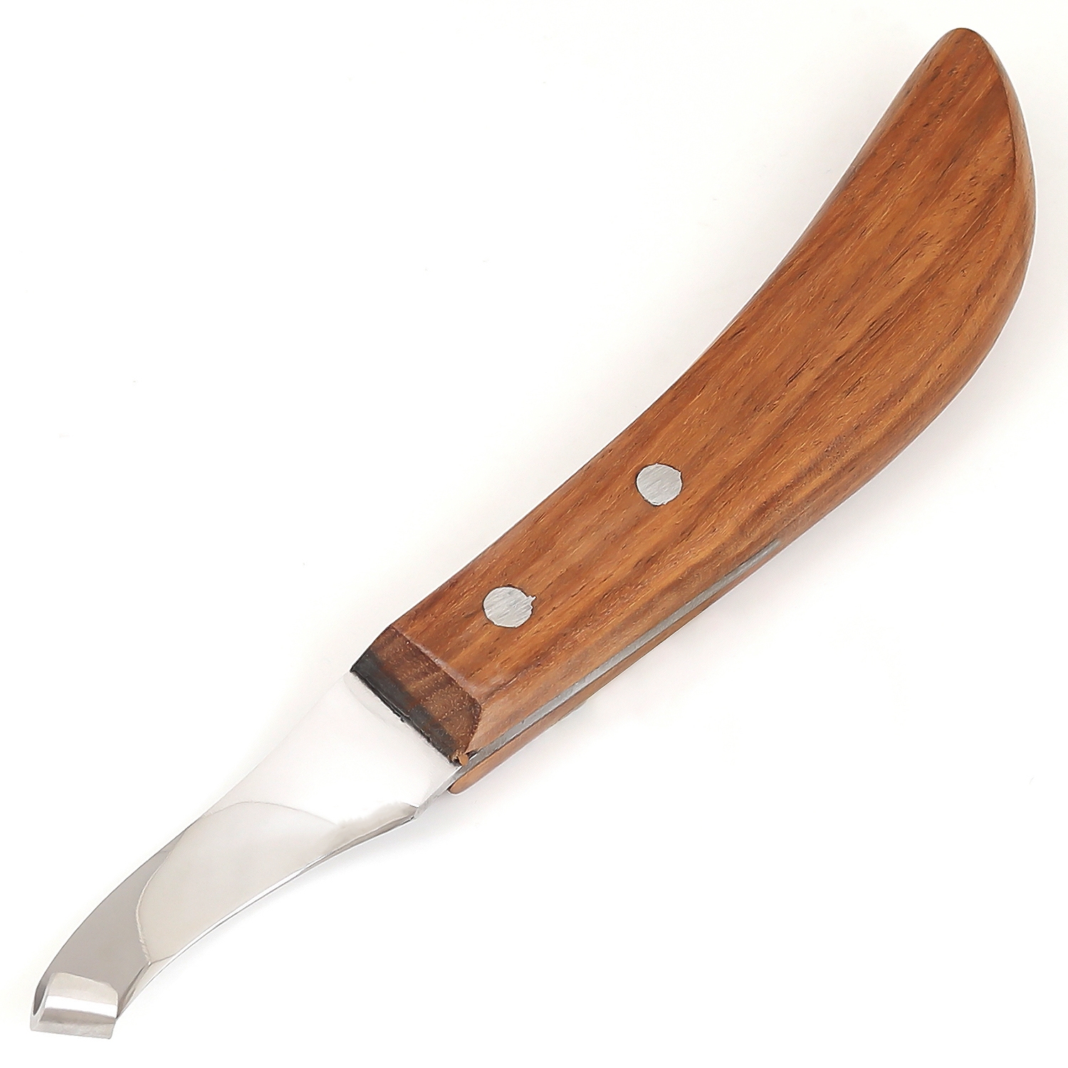 Super Sharp Hoof Knife