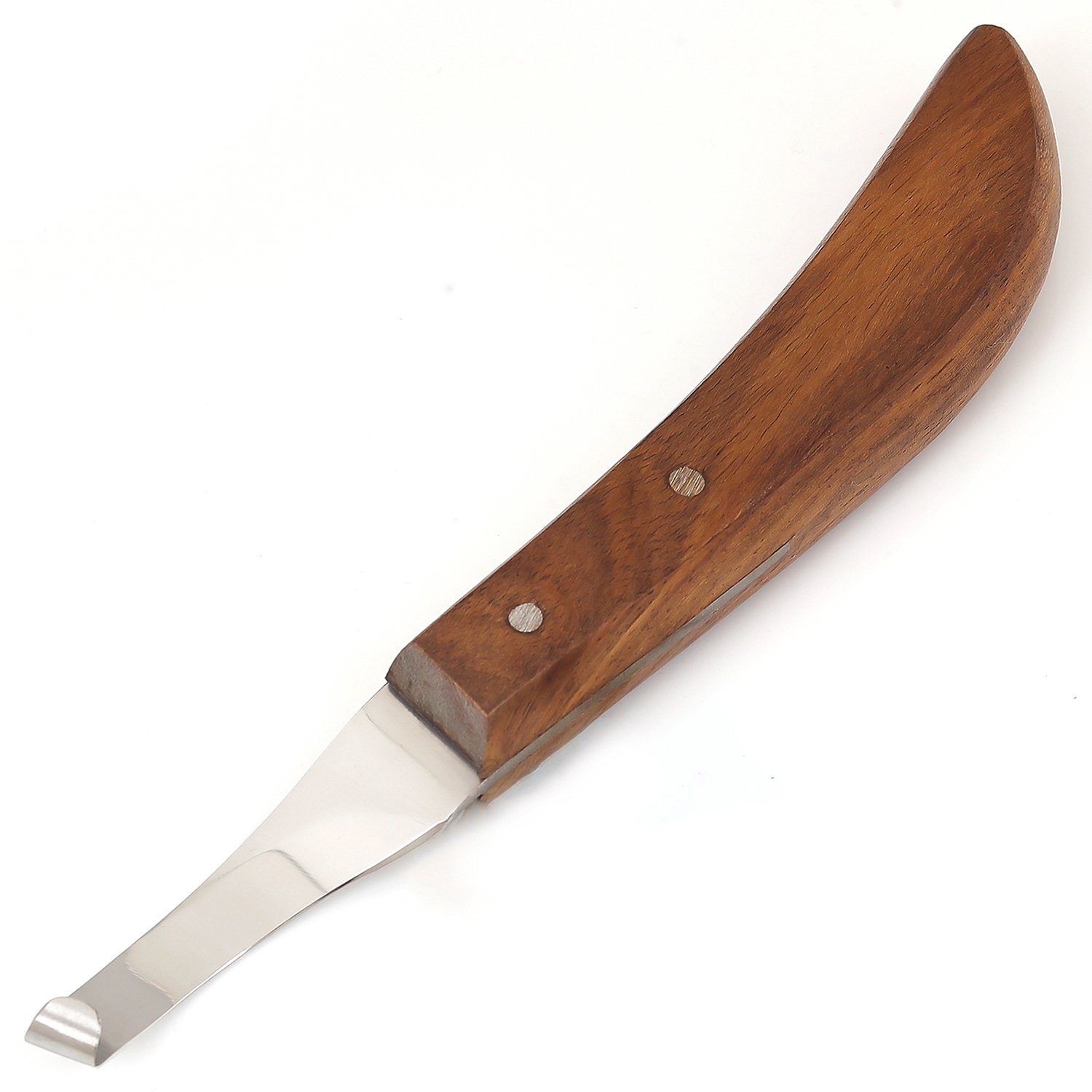 Super Sharp Hoof Knife