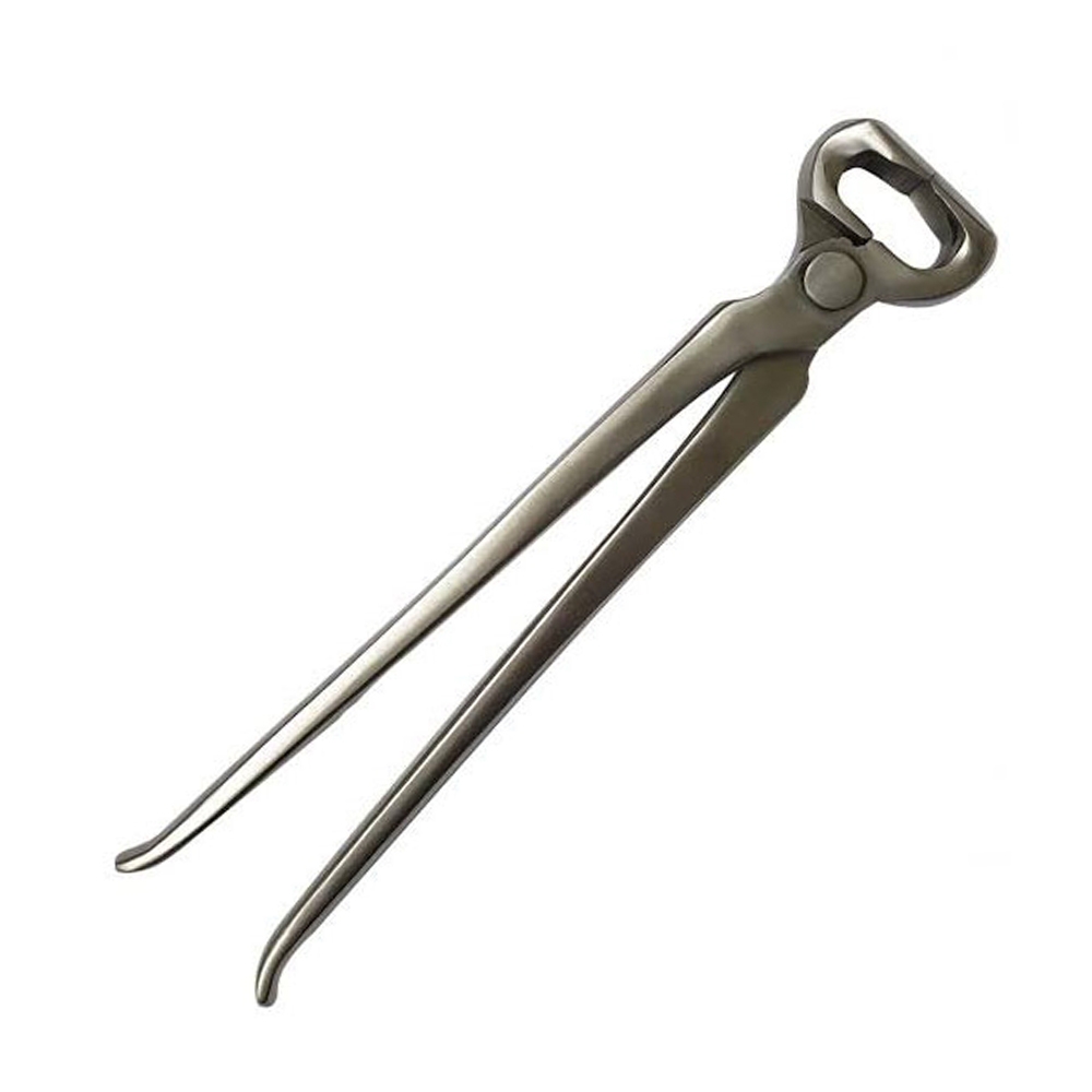 Nail Cutter