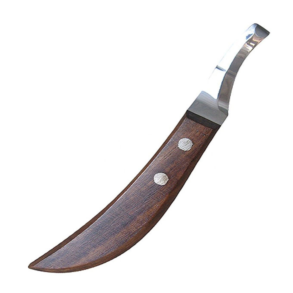 Hoof Knife