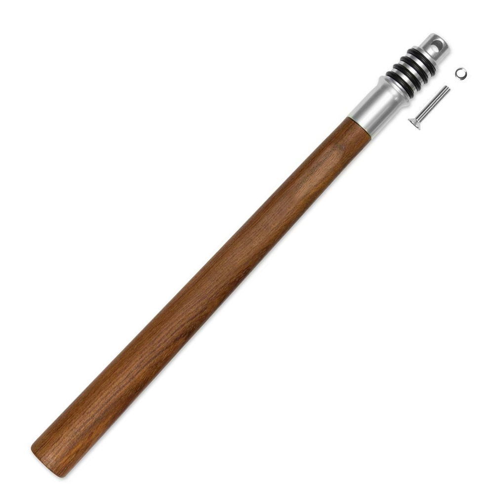 Hammer Shaft